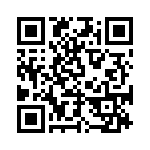 EBS-1S-303-CLL QRCode