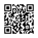 EBSGCNAWY-WX QRCode