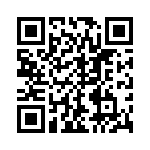 EBSHJNZXZ QRCode