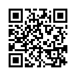 EBT156-10B2X QRCode