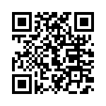 EBT156-22B2X QRCode