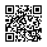 EBT156-22C2Y QRCode