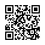 EBT156-22D2Y QRCode