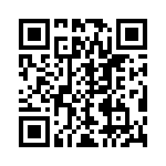 EBT156-22R2X QRCode