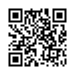 EBT156-6B1W QRCode