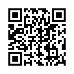 EBVW012A7B1Z QRCode