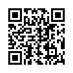 EBVW020A0B41Z QRCode