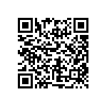 EBVW020A0B841-HZ QRCode