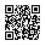 EBWA-MR0005FE QRCode