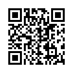 EBWB-MR0002FET QRCode