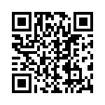 EBWB-NR0020FET QRCode