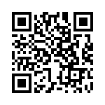 EBWT32-A_1C1 QRCode