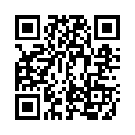 EBWT41U QRCode