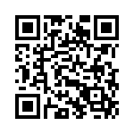 EC-S1PC15-SC1 QRCode