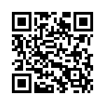 EC-S1PC25-SC1 QRCode