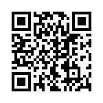 EC-S1PCC QRCode