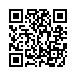 EC031001B000G QRCode