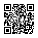 EC041001B000G QRCode