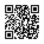 EC061001B000G QRCode