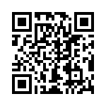 EC081001B000G QRCode