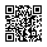 EC103B QRCode