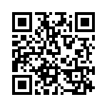 EC103B1AP QRCode