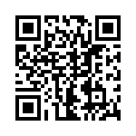 EC103B2AP QRCode