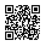 EC103DAP QRCode