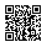 EC103M1AP QRCode