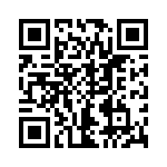 EC103M1RP QRCode