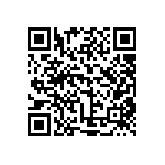 EC11-0001-001-21 QRCode