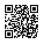 EC11-0031-201 QRCode