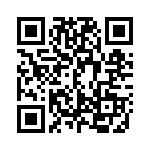 EC19D01DK QRCode