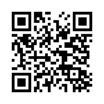 EC2-06 QRCode