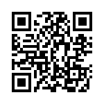 EC2-12 QRCode