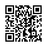 EC2-15 QRCode