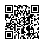 EC2-20 QRCode