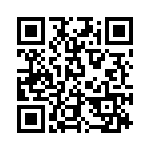 EC2-9NU QRCode