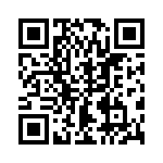 EC3A04B-3-TL-H QRCode