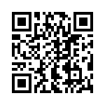 EC7401QI_151 QRCode