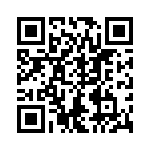 EC95F103V QRCode