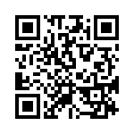 EC95F232WN QRCode