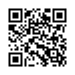 EC95F232ZN QRCode