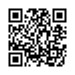 EC95F302VN QRCode