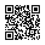 EC95F502VN QRCode