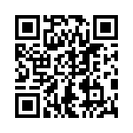 EC95G104ZN QRCode