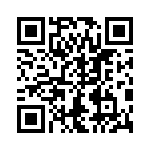 EC95R102WN QRCode