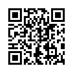 EC95Y103WN QRCode