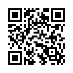 ECA-0183 QRCode