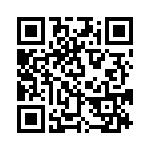 ECA-0JHG222B QRCode